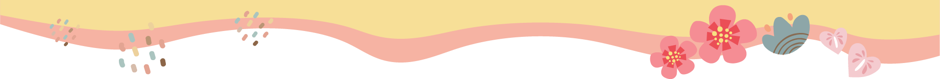 title yellow bg