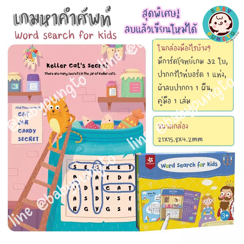 03a81fb97f5c94ec5e9a50d4f83047521713779920646