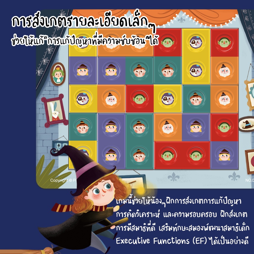 04d49dfe3e76eb213ecc23e7748921341713778756387