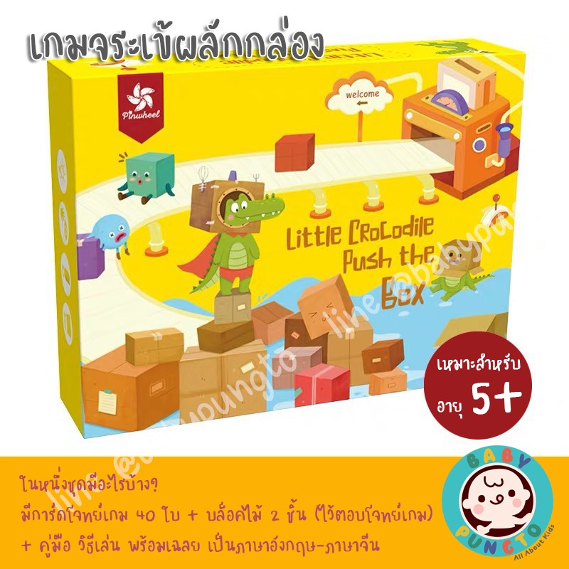 05dbc5e61315e2ada35db0f9ad287389