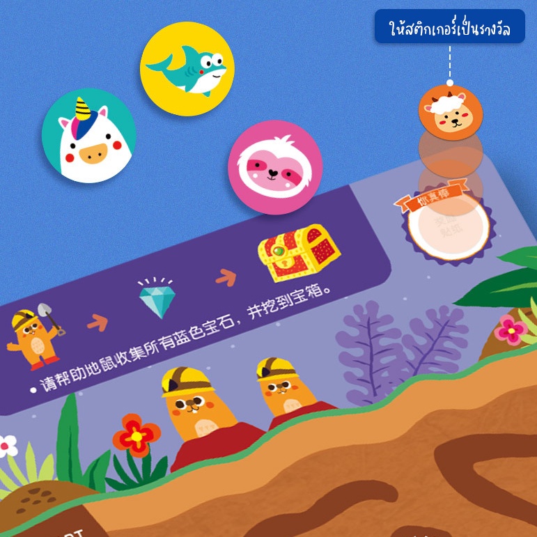 0647e8f71496f76c08e8bdf3dbe819db1714118240890