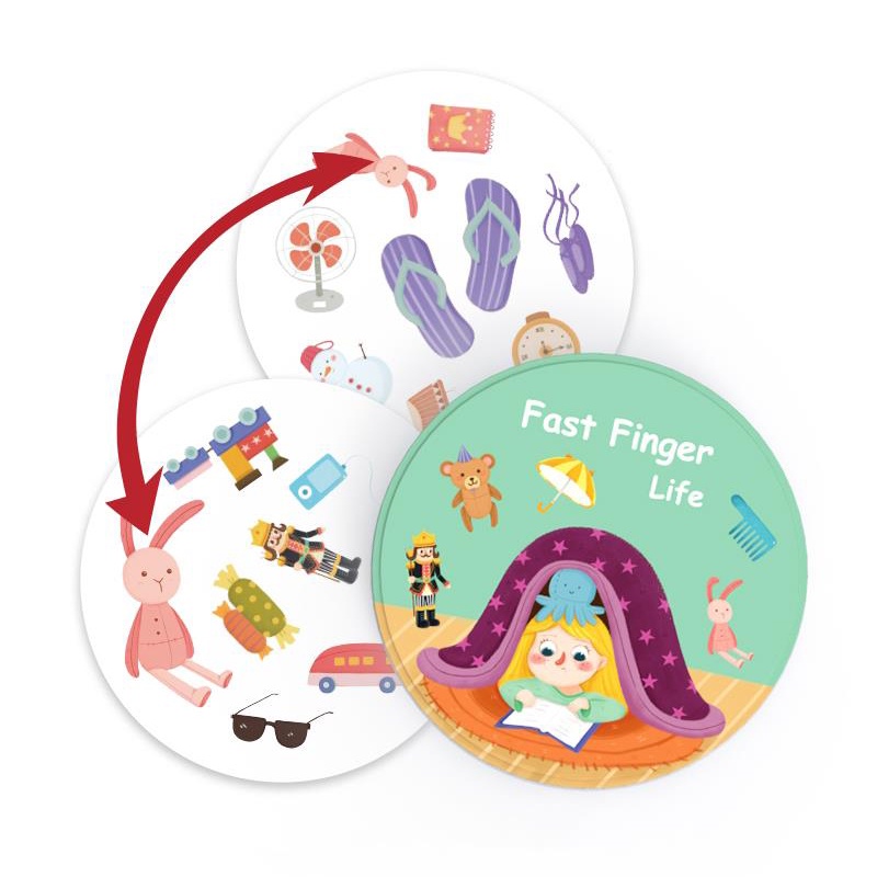 089764a6a5e8b8745af7558e833eca471713780254821