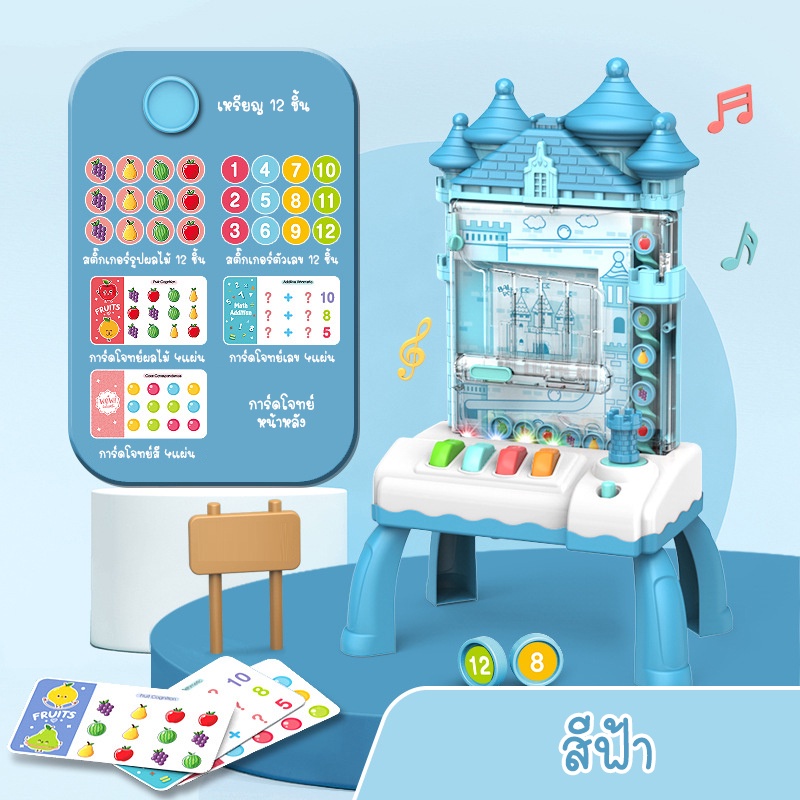 096d014c8f6e7760aa9ab1c1e9f222121714107933792