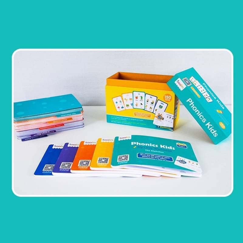 09db832d654b1732f06fa76aa02e58ba1714101045804