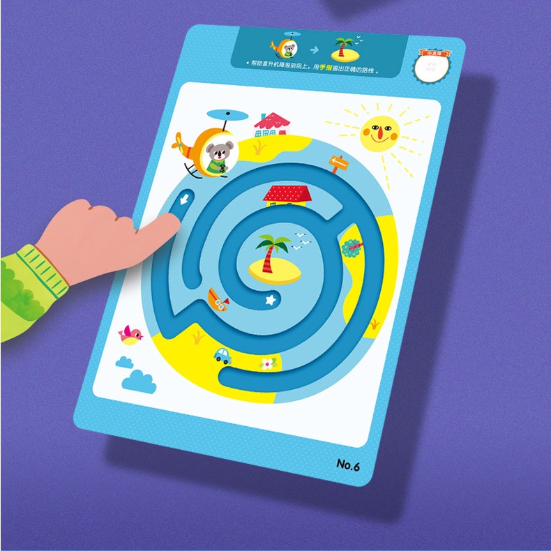 0c2ce5be25553c14d046e2776f675ae31713779869434