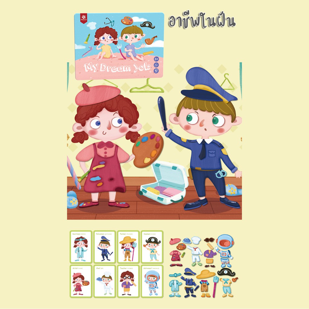 0d2169f6c800c2471e6d8d966d816f2c1714107843933