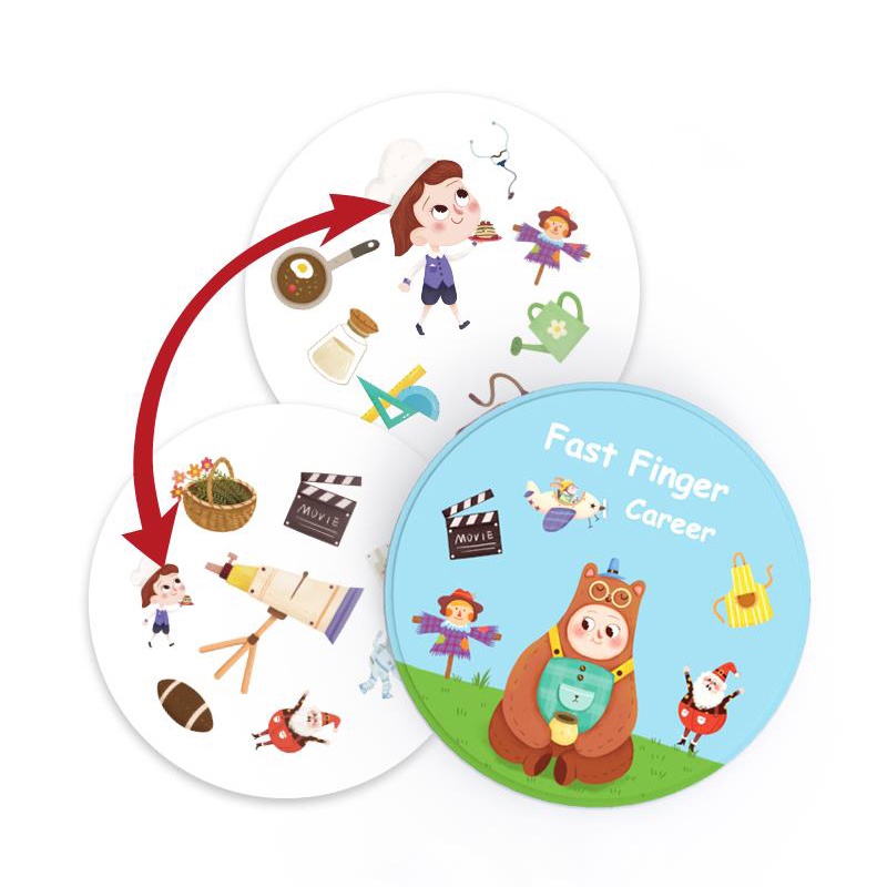 0d40c99cba6122c1badb7ac84ea5451b1714115861960