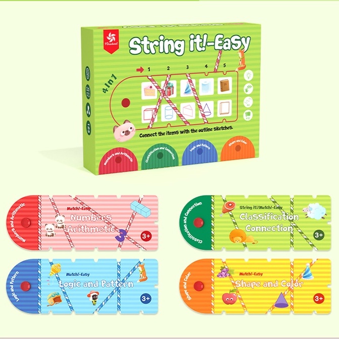 144af75454cd0477accd0947db32dff21714100411535