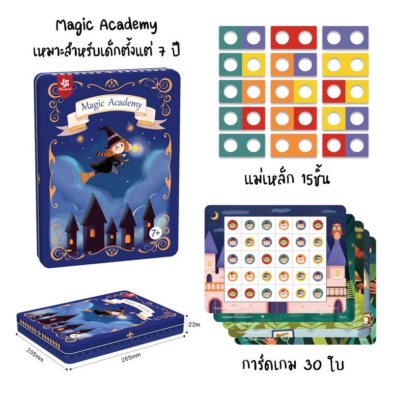 14d36b52f931e35df633e1c01aacb5651713778756443