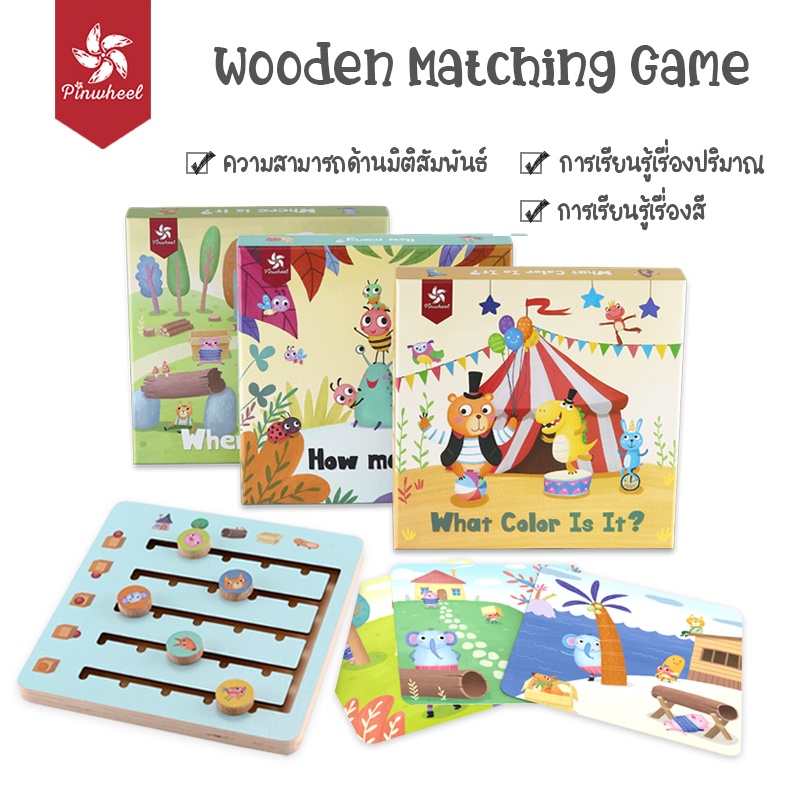 1639c46ff5a3a04e142d8431107b61491713777428896