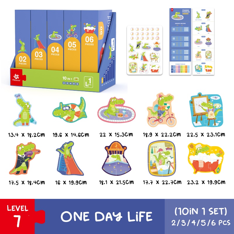 17fe5171f9b3bc306d19fa0eaba4508c1714106152290