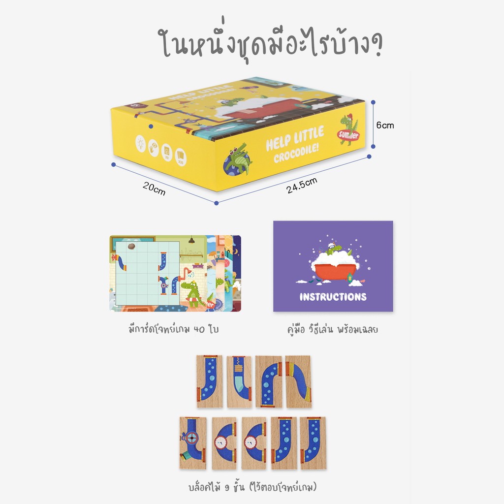 19b3ae1d1afc8f2dae3b1069e8b4665c