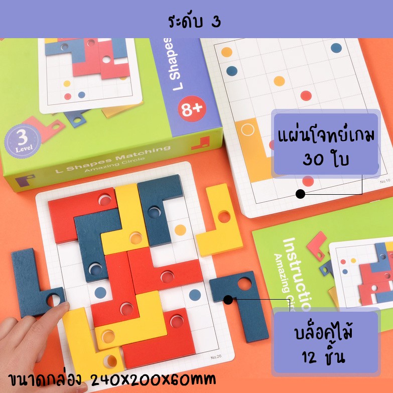 1a1670feaa0bd4ed55f9d52f16e36f311714101867566