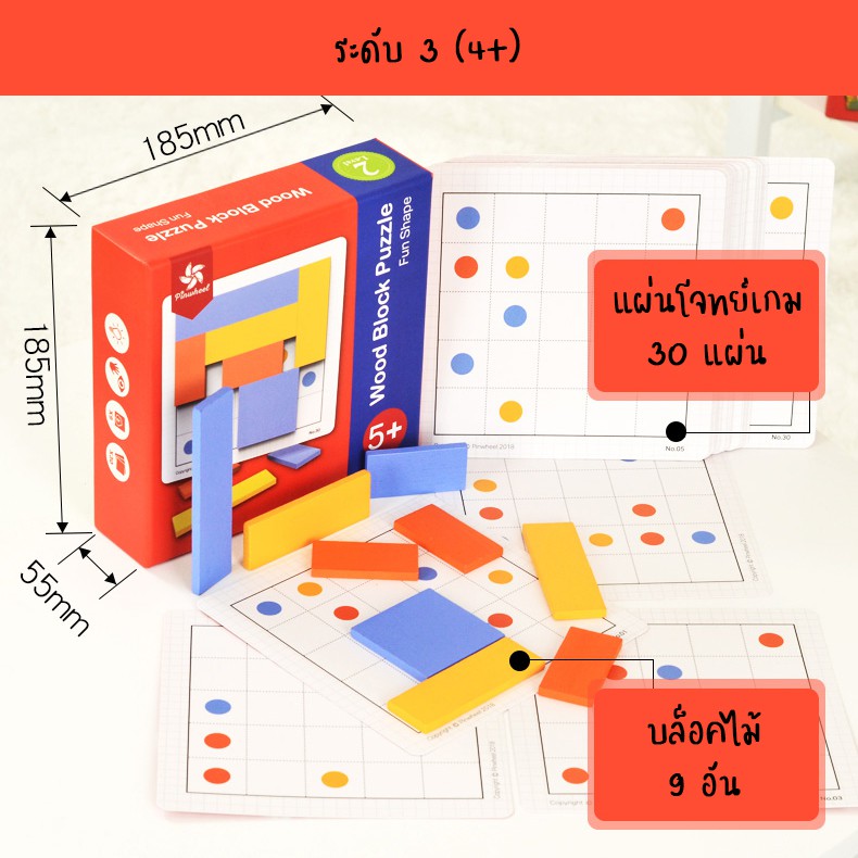 1afdd383796a3c9239e6bf833986ca5a1714104764234