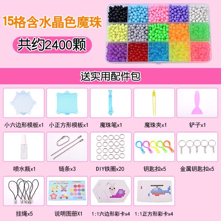 1d8522cc39d2abcab63dd3bdb42ad8271714104020192