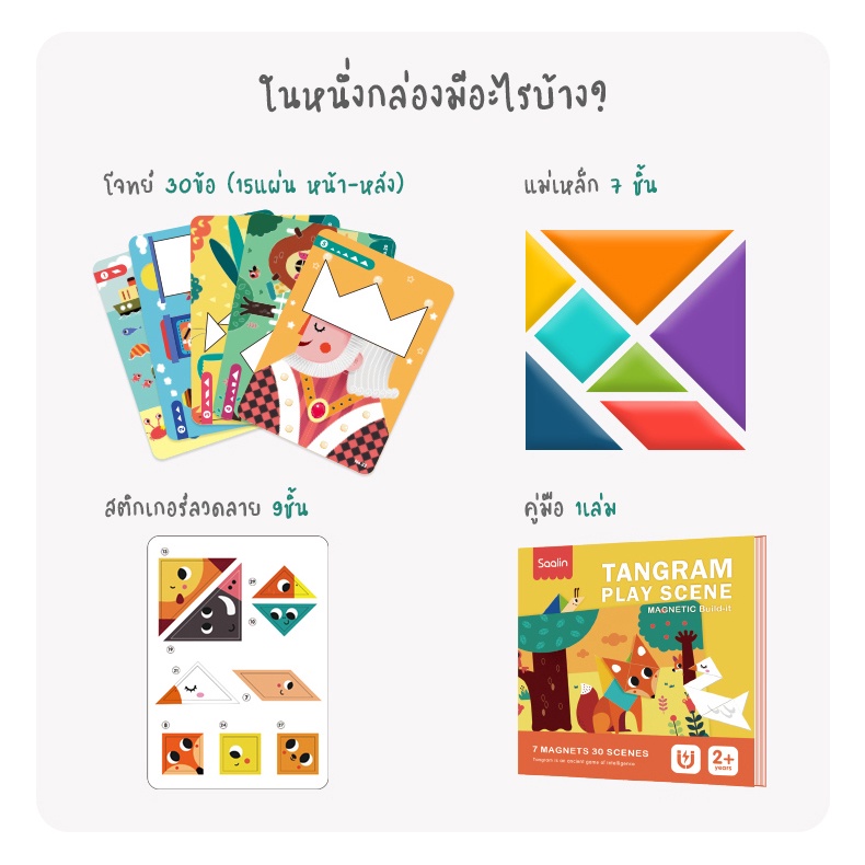 20987cb2c34886eb2ba8b9a3bcea07491713948090010