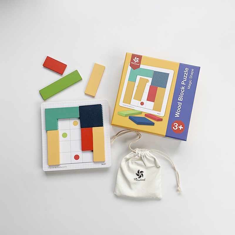 23183408b5b212251796e42c9df8d83b1714104764204