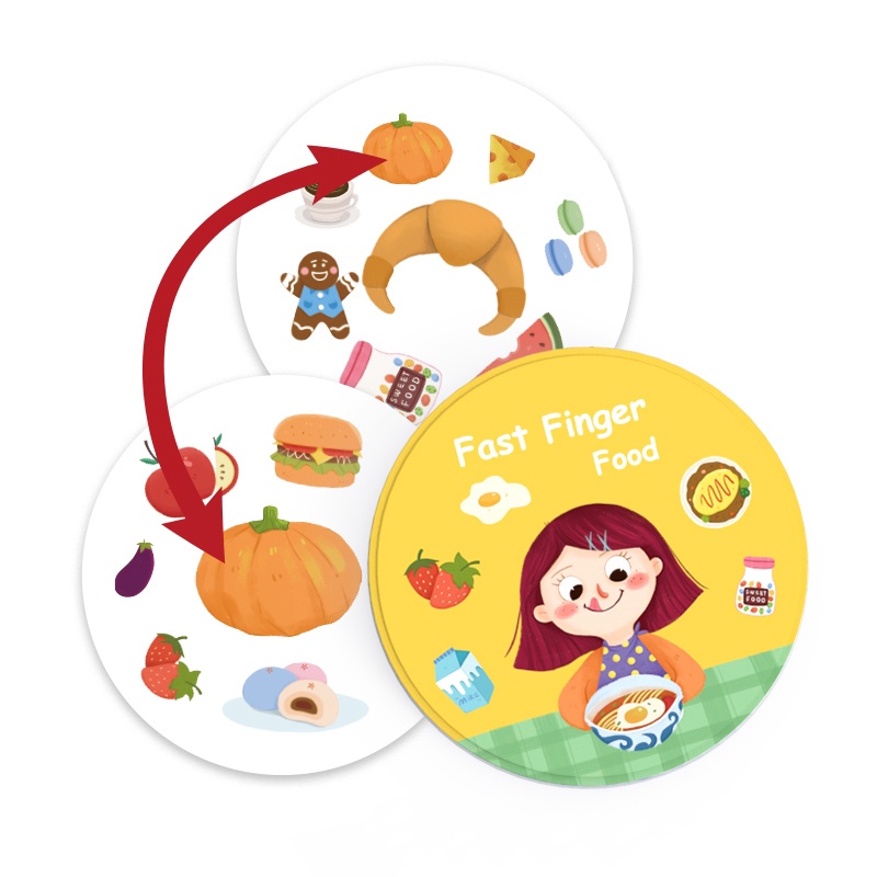 258cdbfe2ffaf49e2ea0a0c9890b8c611714115861273