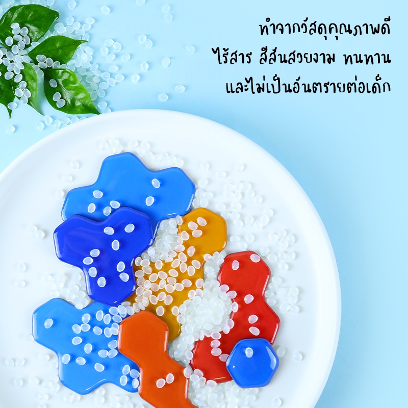 2aca7fac2d2f41f60a7ebb0970ced6b71713780096773