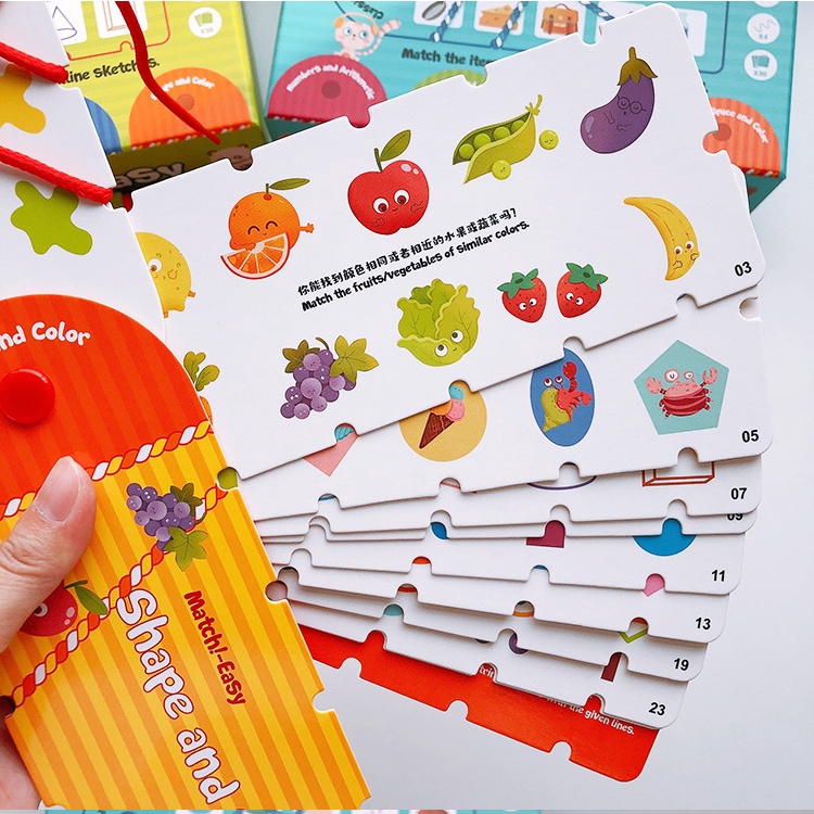 2b7bac940a13f9aae3dfb0bb909ffa4a1714100411730