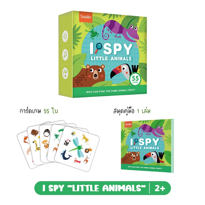 30b1a3ef801f5d4973ba89b4c23ed1fe1713777721809