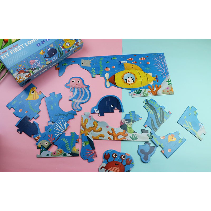 346a7af4cae4d3f3faa2e69723c2721a1713948816824