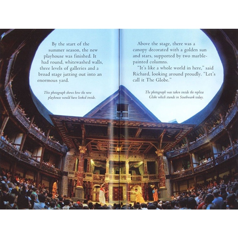 359e2b4894ce383bdedfed24cc906a96