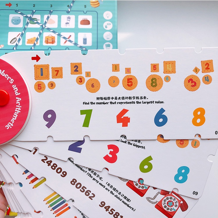 36c54035819c40f07341ea85c49610f01714100411638