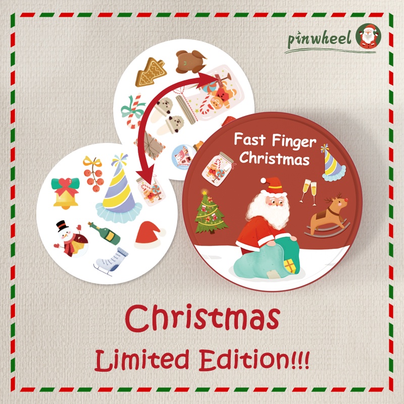 384c9084c1be5fc6835caba7935d0a2b1714115861585