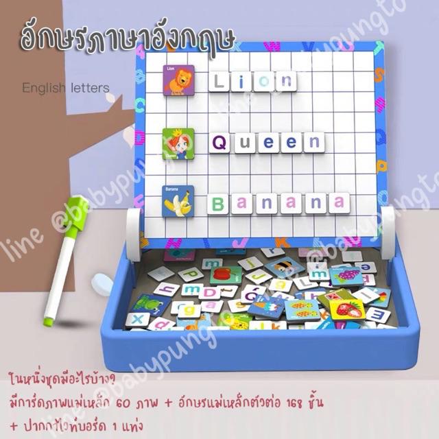 3eb5363fe5f636a1bf7171fb8430beeb1713777675474