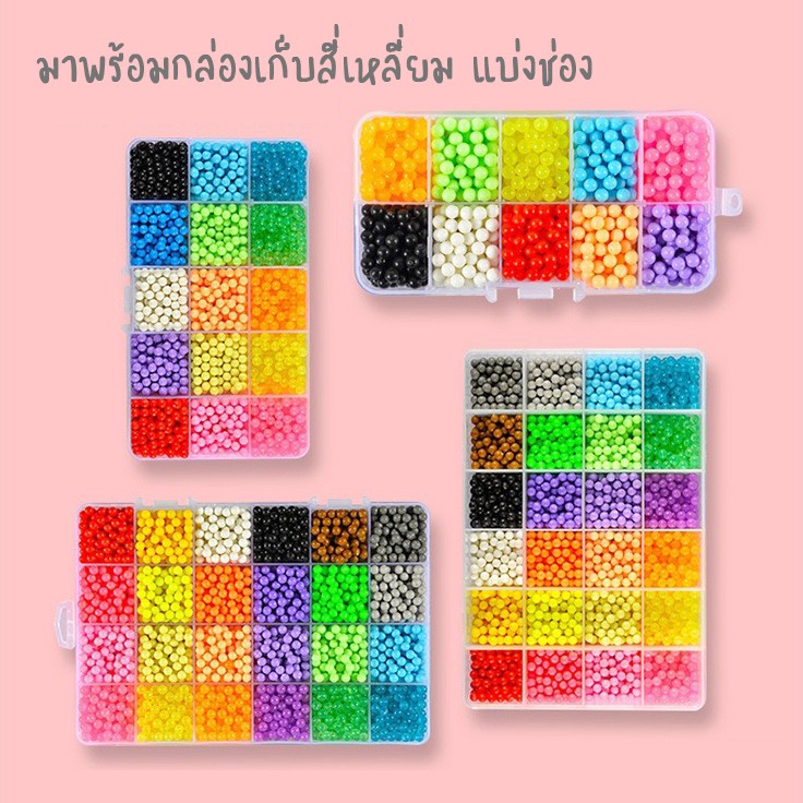 3f83aa8b5fb82ab1ad234326ad284b4b1714104020281