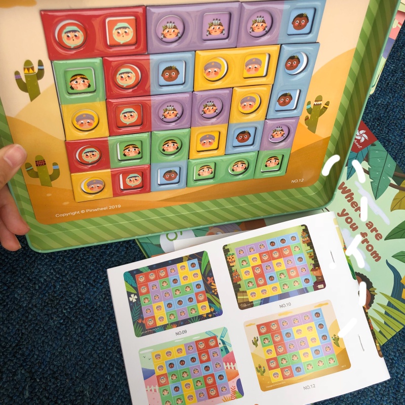 40b37326b951d4a97d9e60875c7999331713778756417