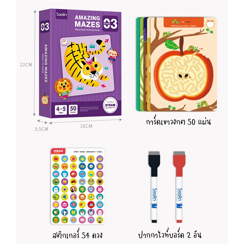 410a5c2cf6283c8a5dd6c29671291f061714118241074