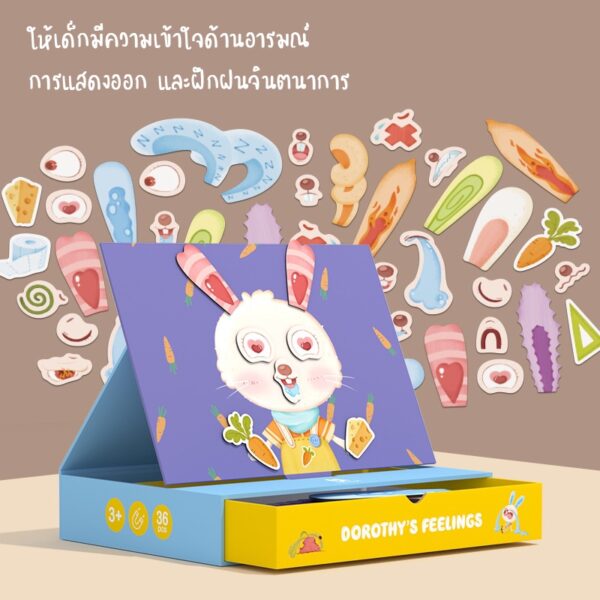 41575d180a7f2f27524c1ecd34102fb31713778108022