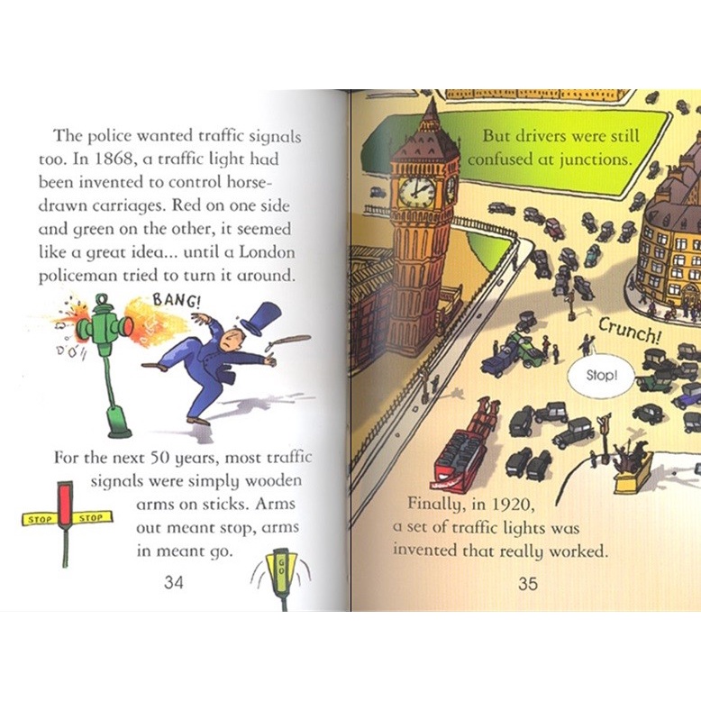 41bbe16da067c96328628695141fd5da