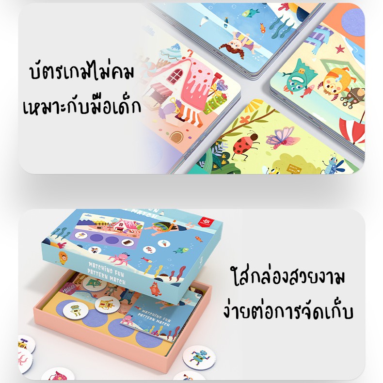 43bd68d8dab43416f4a90018fc77d37b1714100755438