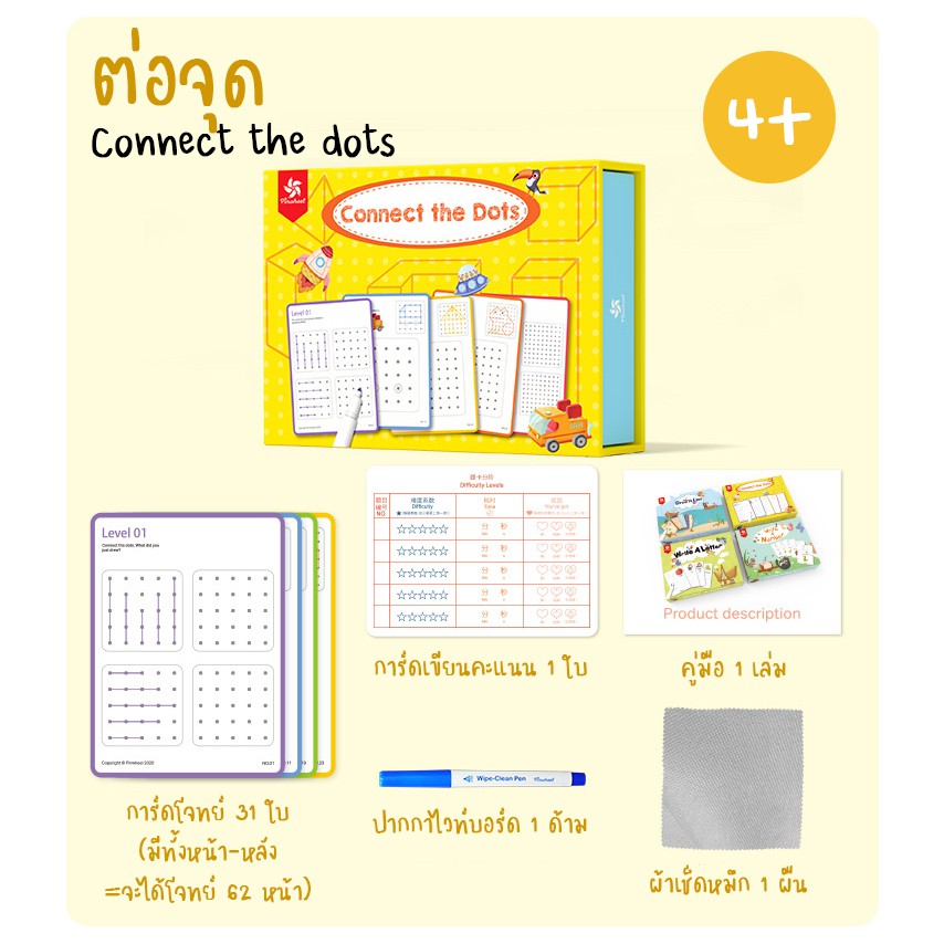 48254e90665471956558a46d5ee18b911713778146642