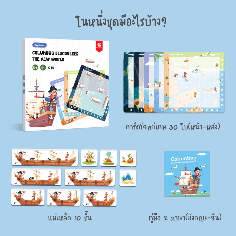 4a8ac4c13f5eccd37be964ed68591f3e1713952570720