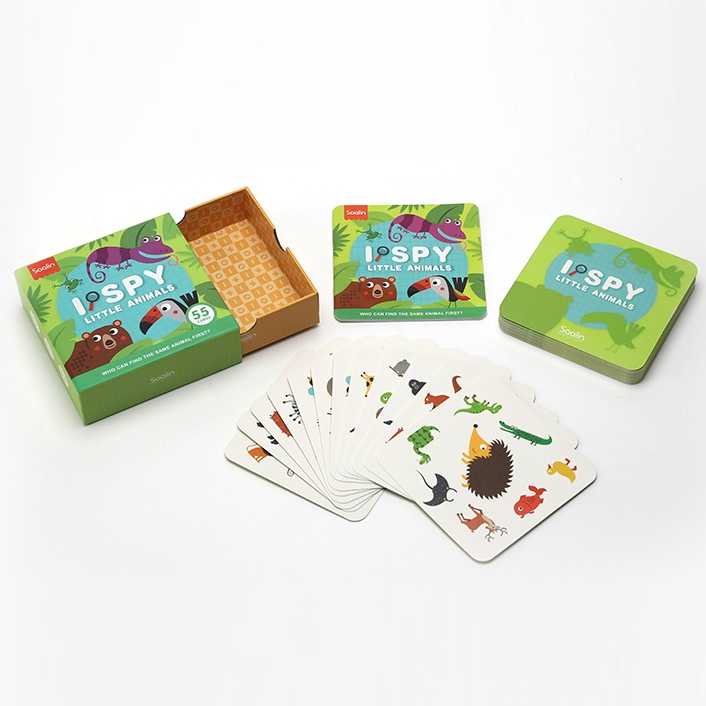 4ac635ddda7c206ede04070f352d820d1713777721955