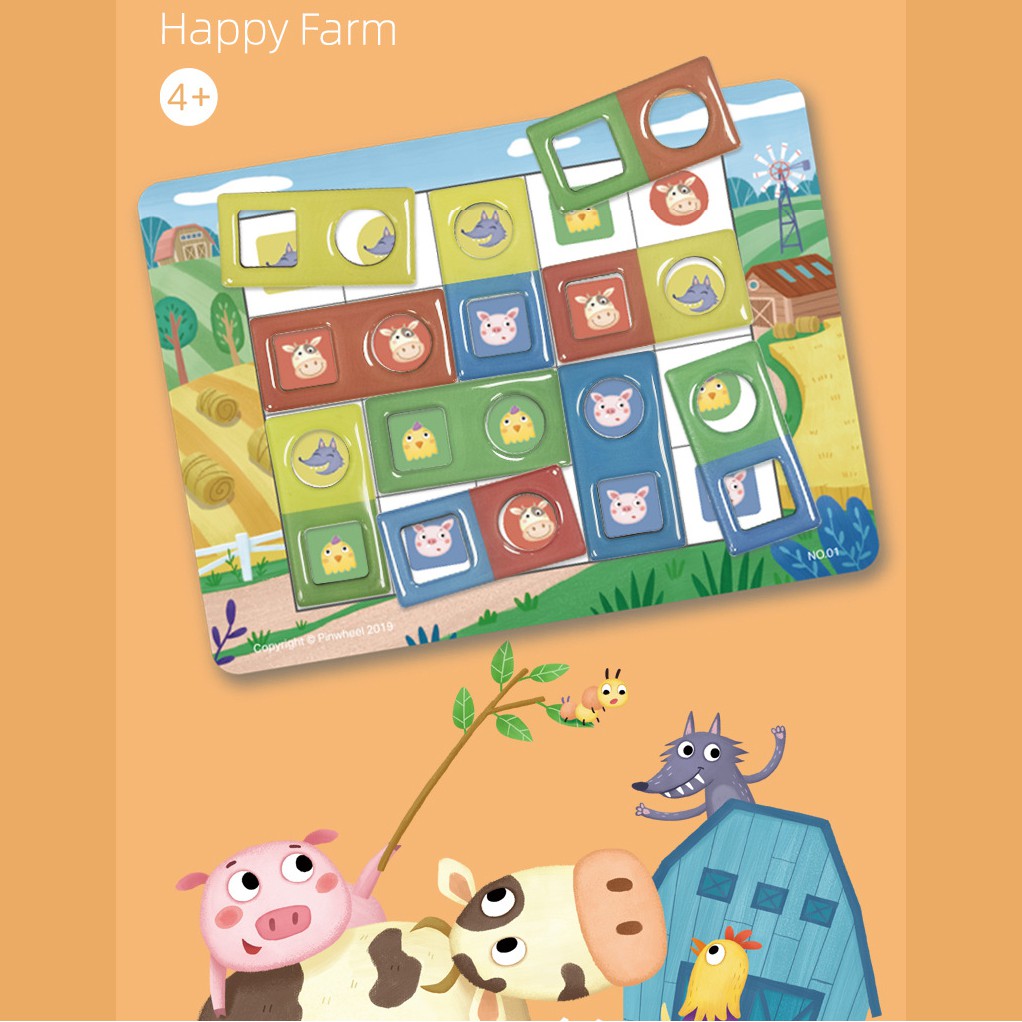 4d5cfc035d5658213c8941f4fc29ffd51713948334648