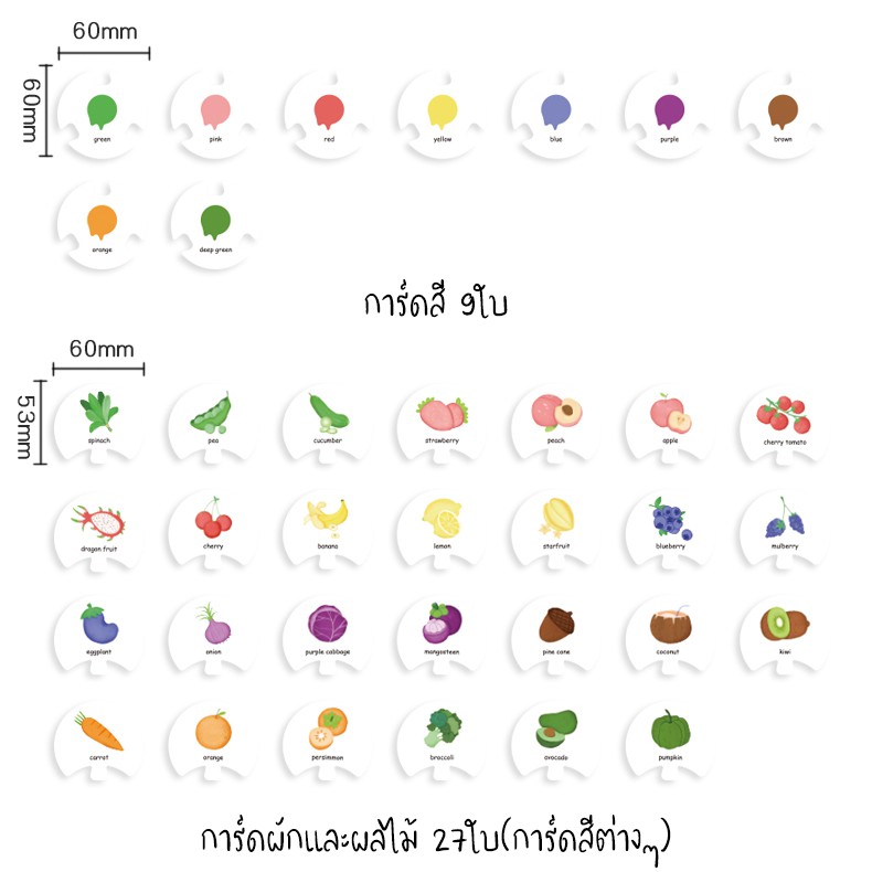 4d7913e0f1c5cac08b234bf05d079fd31714103715079