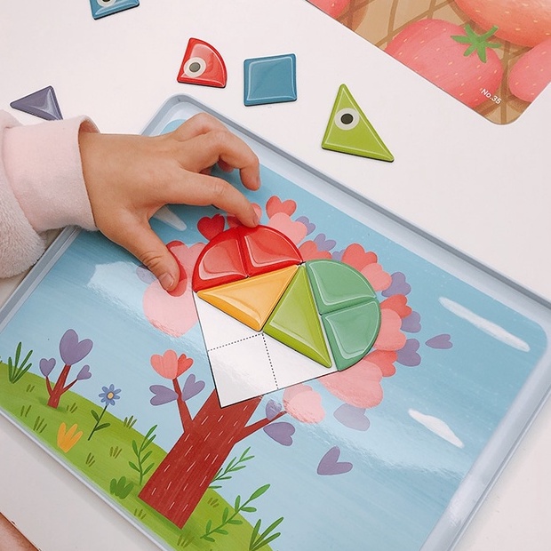 4e3a0cba95f237b2af2533ffb497a3c81714104711008