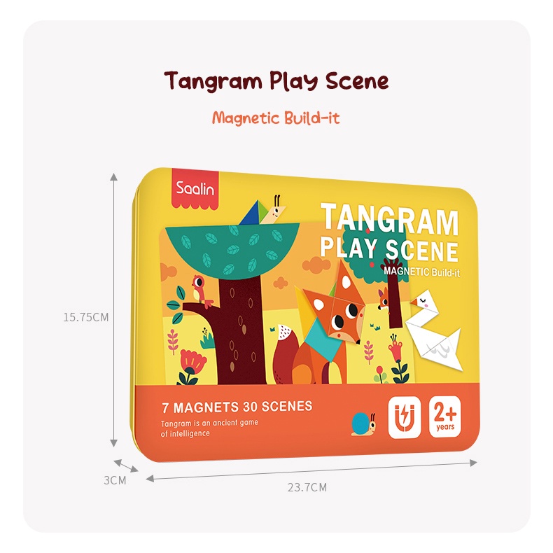 50aea6be27cf2dda409d1a9721dc2b721713948089992