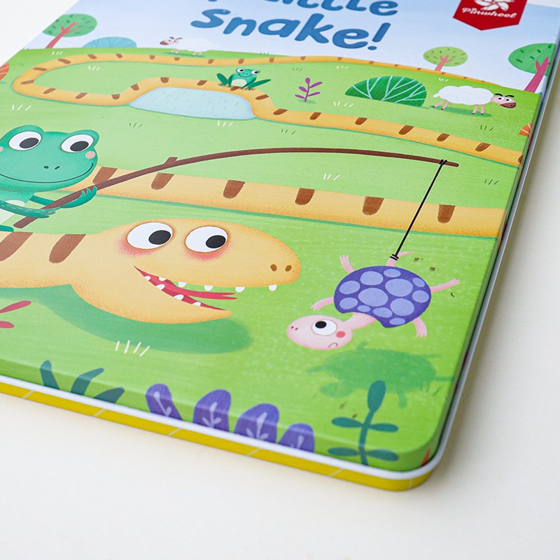 51059312d26ee5b97cbf7e145a1f6504