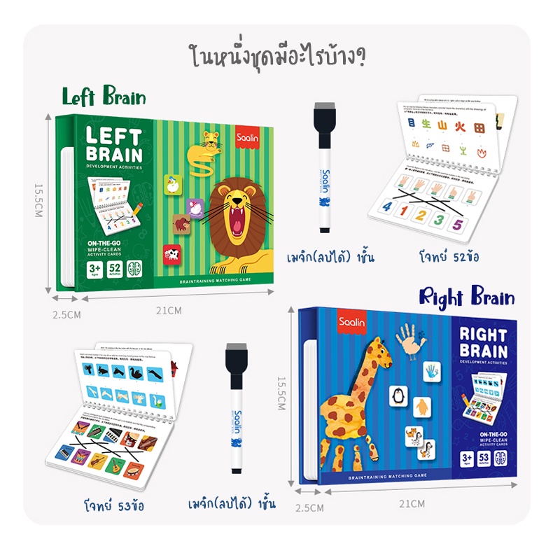 51bb4d9d1ba06398a08b3402fc7f07f01713776484024