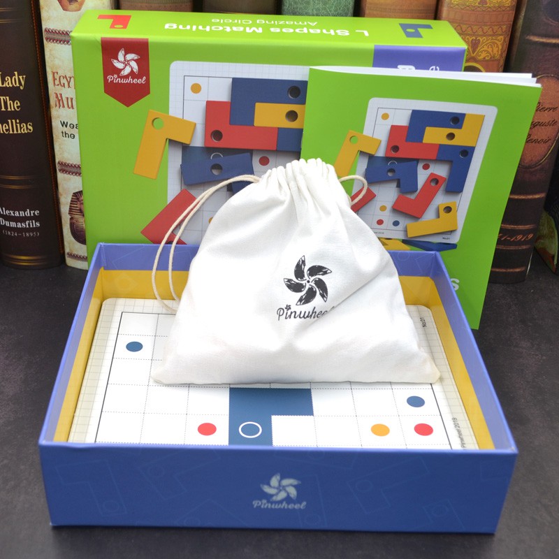 53fe58704752d3c3b21ab1974ab3715a1714101868500