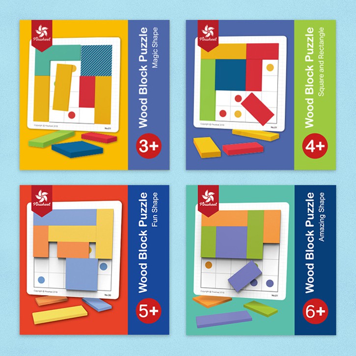 543c22eb752bb73b329016ad2145f86c1714104764305