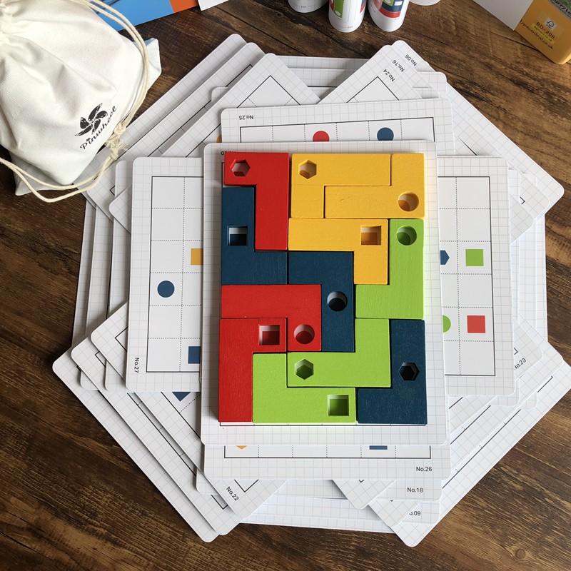 5497b81c1c45946dc36f7d14c83b53171713778832815