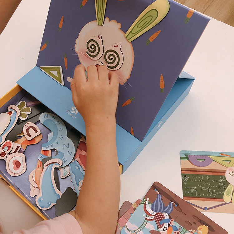 562c788b0e9efc3c84ac85a6abcb1d671713778107999