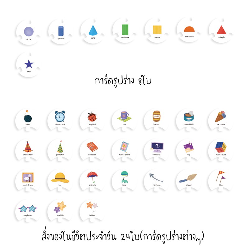 5683ab17fb77b1e76aead5457976a1ab1714103714934